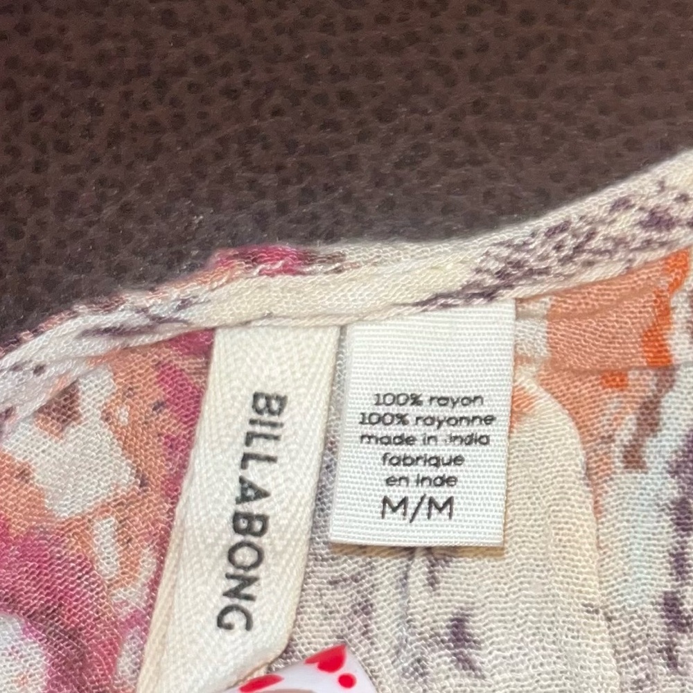 Size: medium - Picture 2 of 2